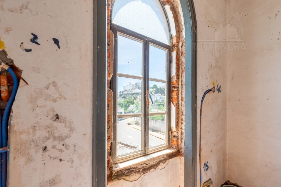 Quinta T8 para Venda em Estremoz (Santa Maria e Santo André) Foto 35