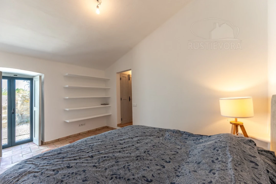 Quinta T8 para Venda em Estremoz (Santa Maria e Santo André) Foto 44