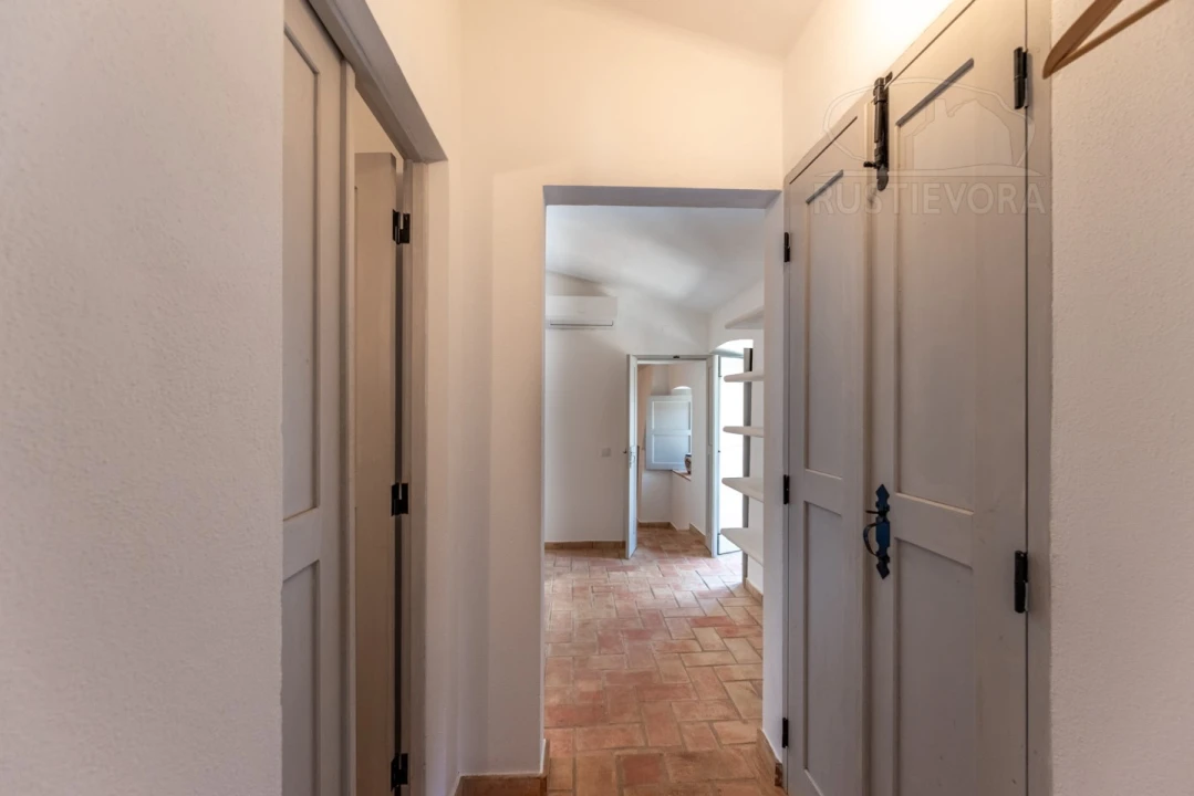 Quinta T8 para Venda em Estremoz (Santa Maria e Santo André) Foto 43