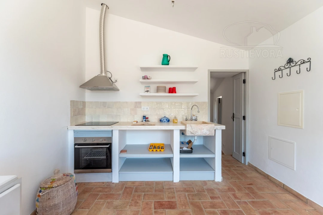 Quinta T8 para Venda em Estremoz (Santa Maria e Santo André) Foto 47