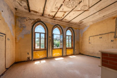 Quinta T8 para Venda em Estremoz (Santa Maria e Santo André)