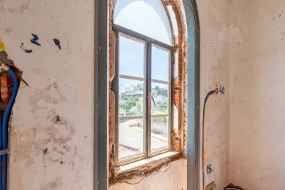 Quinta T8 para Venda em Estremoz (Santa Maria e Santo André)