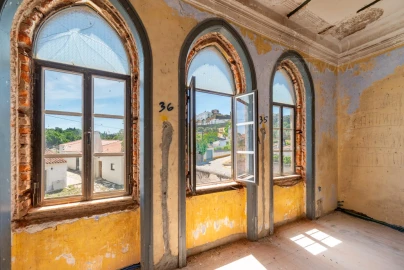 Quinta T8 para Venda em Estremoz (Santa Maria e Santo André)