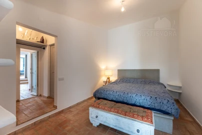 Quinta T8 para Venda em Estremoz (Santa Maria e Santo André)