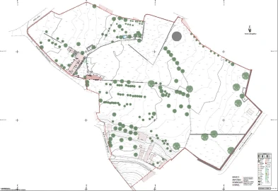 Quinta T8 para Venda em Estremoz (Santa Maria e Santo André)