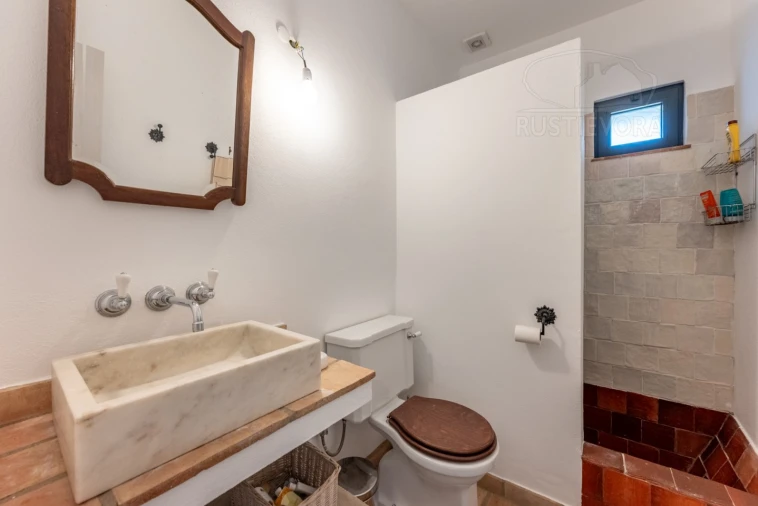 Quinta T8 para Venda em Estremoz (Santa Maria e Santo André) Foto 41