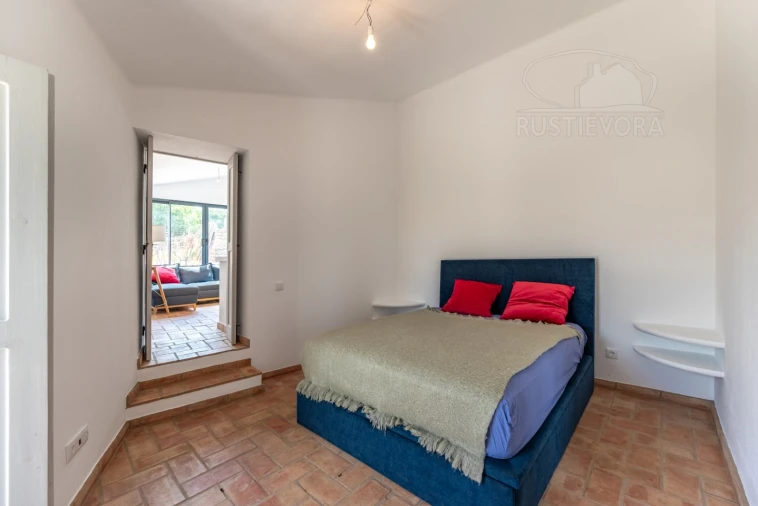 Quinta T8 para Venda em Estremoz (Santa Maria e Santo André) Foto 42