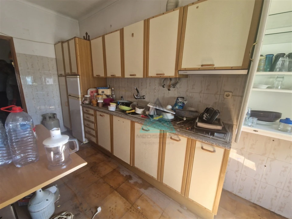 Apartamento T2 para Venda em Seixal, Arrentela e Aldeia de Paio Pires Foto 2