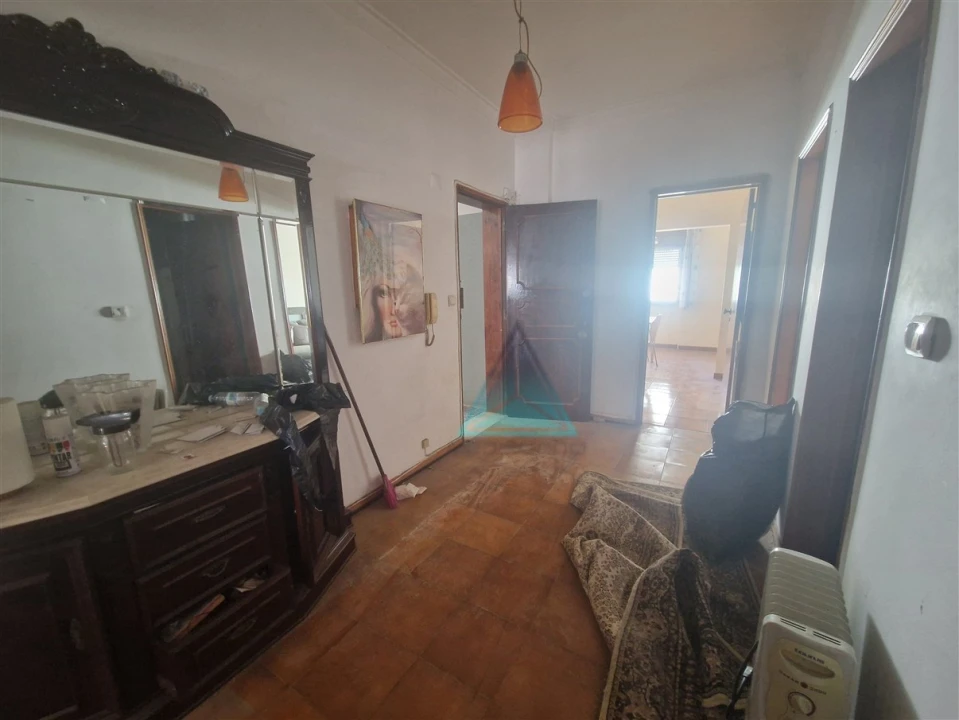 Apartamento T2 para Venda em Seixal, Arrentela e Aldeia de Paio Pires Foto 3