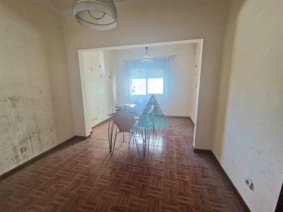 Apartamento T2 para Venda em Seixal, Arrentela e Aldeia de Paio Pires Foto 6