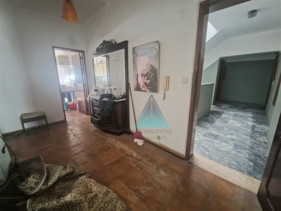 Apartamento T2 para Venda em Seixal, Arrentela e Aldeia de Paio Pires Foto 7
