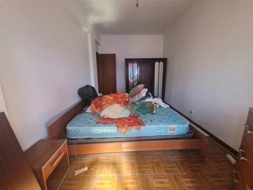Apartamento T2 para Venda em Seixal, Arrentela e Aldeia de Paio Pires Foto 8