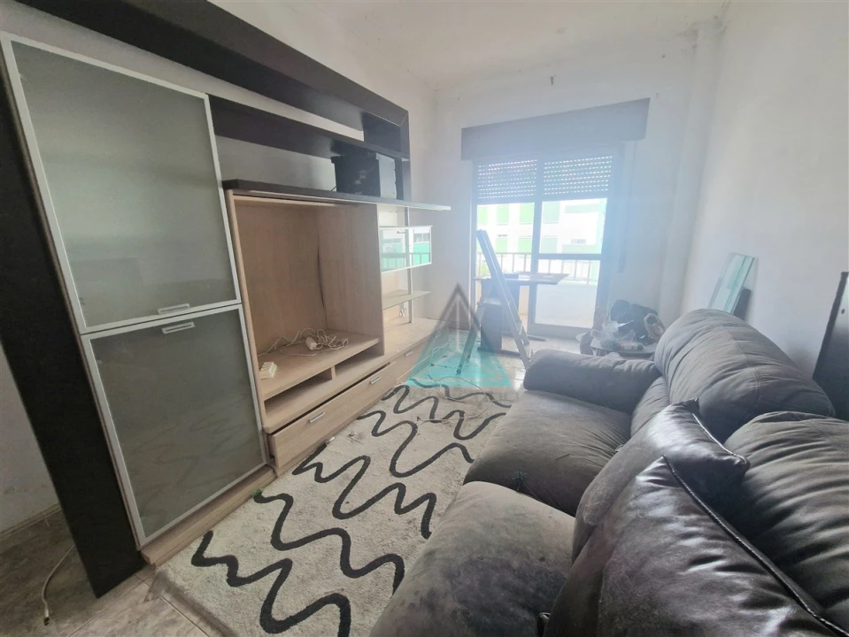 Apartamento T2 para Venda em Seixal, Arrentela e Aldeia de Paio Pires Foto 9