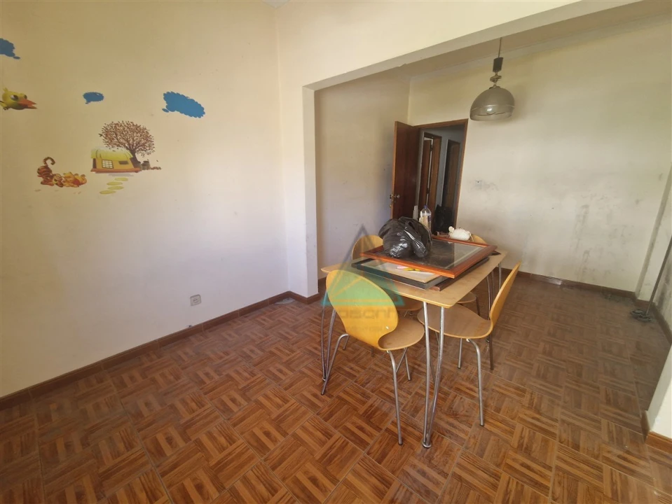 Apartamento T2 para Venda em Seixal, Arrentela e Aldeia de Paio Pires Foto 10
