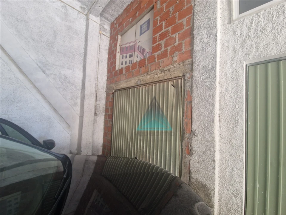 Apartamento T2 para Venda em Seixal, Arrentela e Aldeia de Paio Pires Foto 11