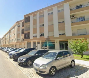 Apartamento T2 para Venda em Seixal, Arrentela e Aldeia de Paio Pires