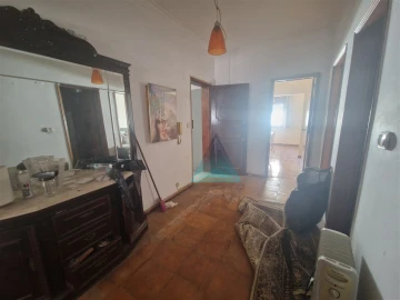 Apartamento T2 para Venda em Seixal, Arrentela e Aldeia de Paio Pires