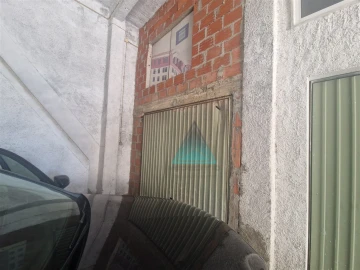 Apartamento T2 para Venda em Seixal, Arrentela e Aldeia de Paio Pires