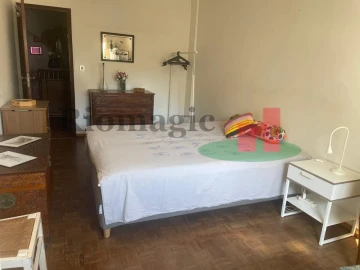 Quarto para Arrendamento em Amora