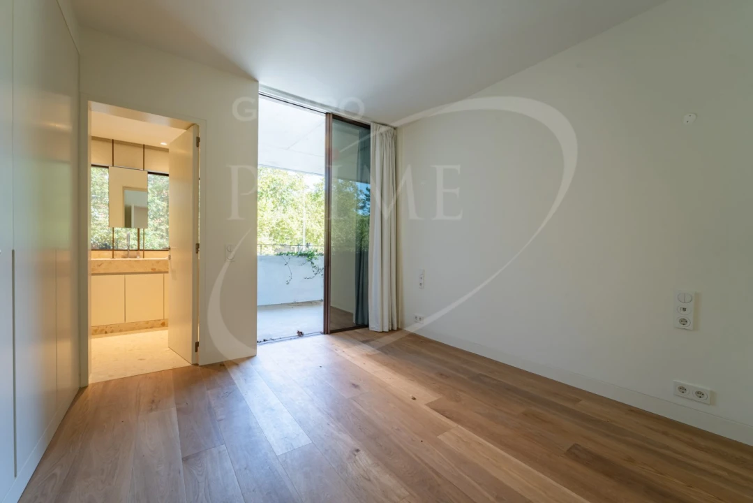 Apartamento T3 para Venda em Aldoar, Foz do Douro e Nevogilde Foto 16