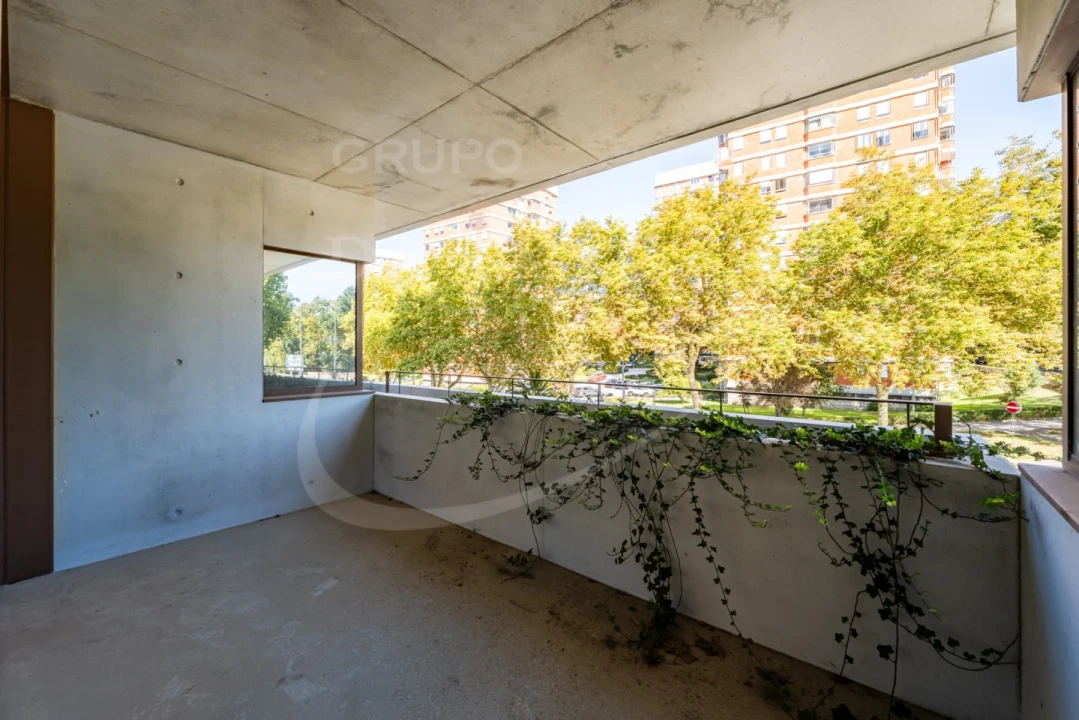 Apartamento T3 para Venda em Aldoar, Foz do Douro e Nevogilde Foto 17