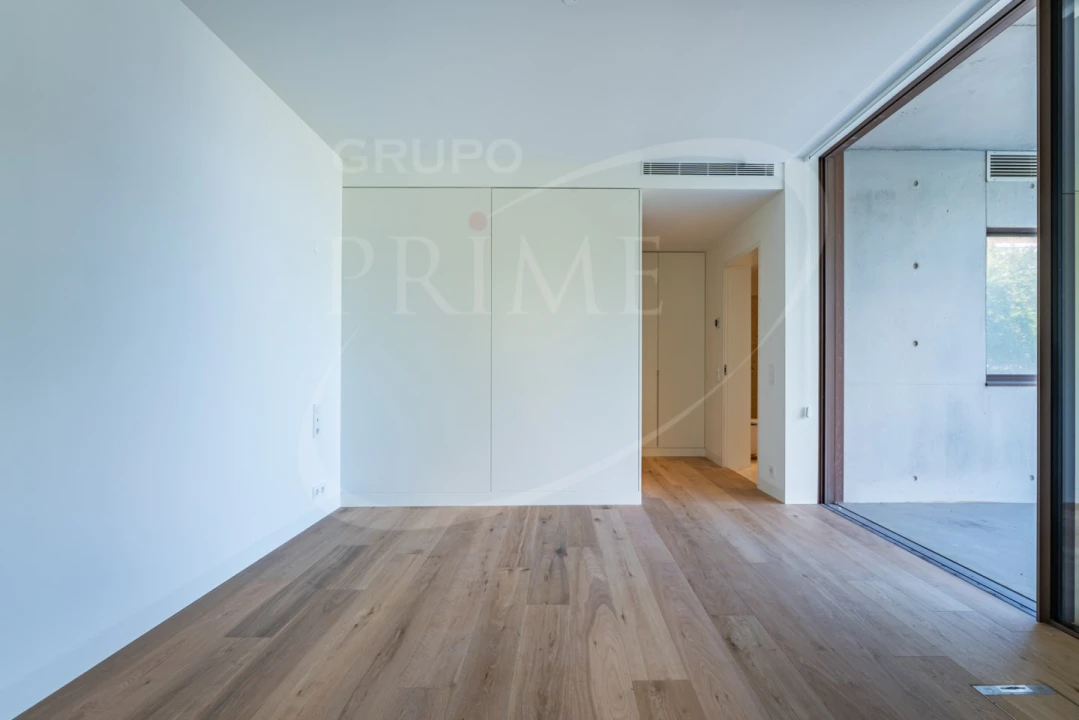 Apartamento T3 para Venda em Aldoar, Foz do Douro e Nevogilde Foto 22