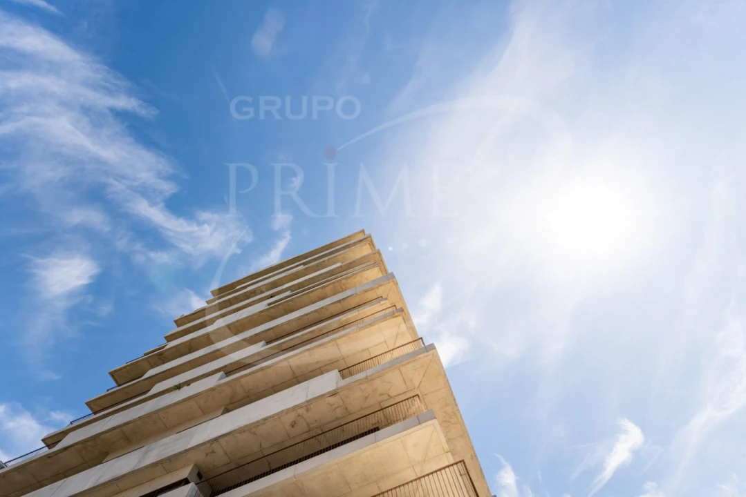 Apartamento T3 para Venda em Aldoar, Foz do Douro e Nevogilde Foto 26