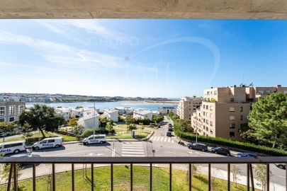 Apartamento T3 para Venda em Aldoar, Foz do Douro e Nevogilde