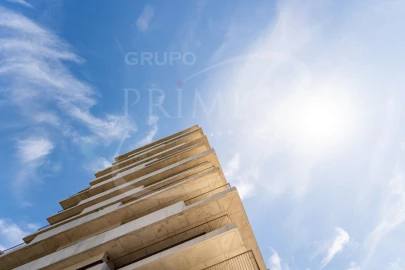 Apartamento T3 para Venda em Aldoar, Foz do Douro e Nevogilde