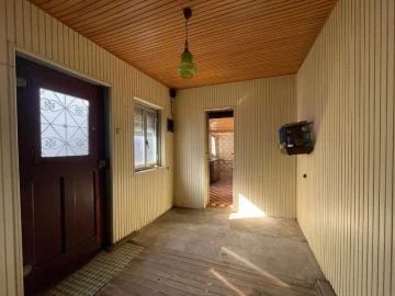 Moradia T3 para Venda em Murtosa