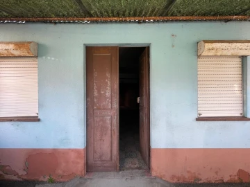 Moradia T3 para Venda em Murtosa