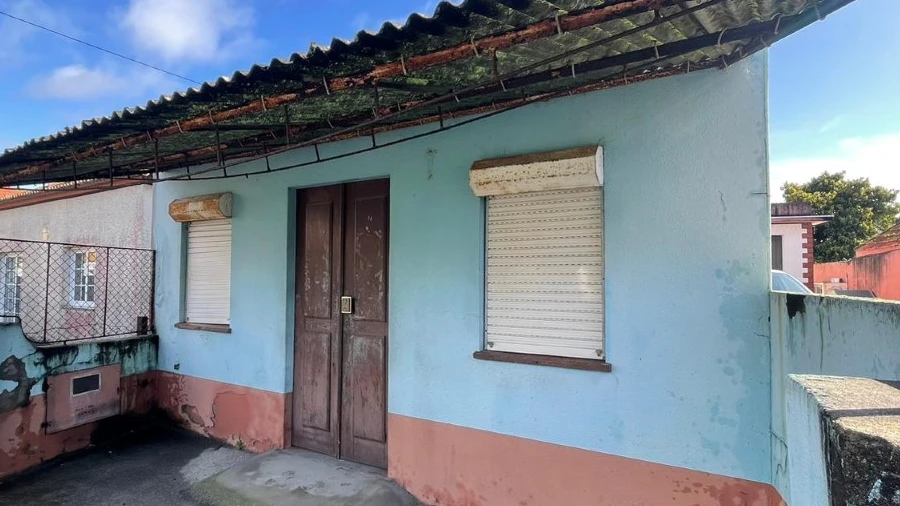 Moradia T3 para Venda em Murtosa