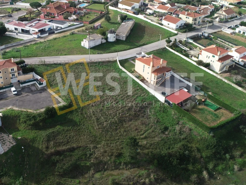 Terreno para Venda em Mafra Foto 3