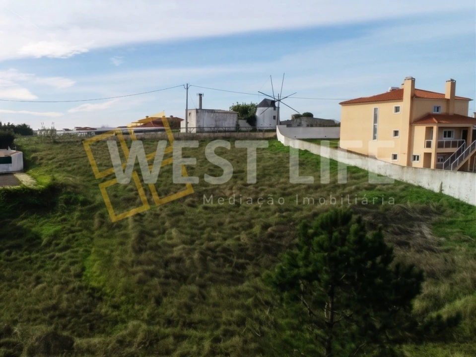 Terreno para Venda em Mafra Foto 5