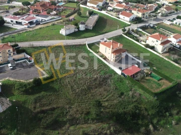 Terreno para Venda em Mafra