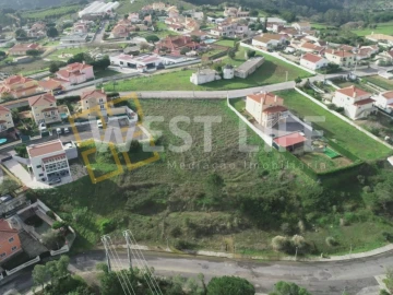 Terreno para Venda em Mafra