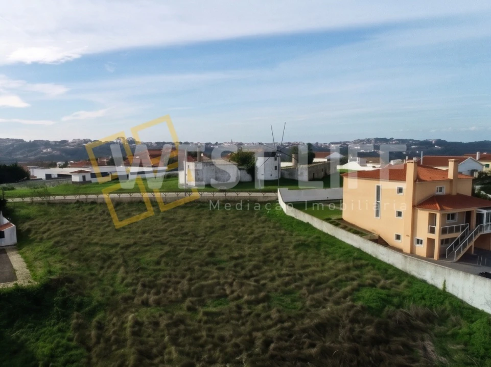 Terreno para Venda em Mafra Foto 6