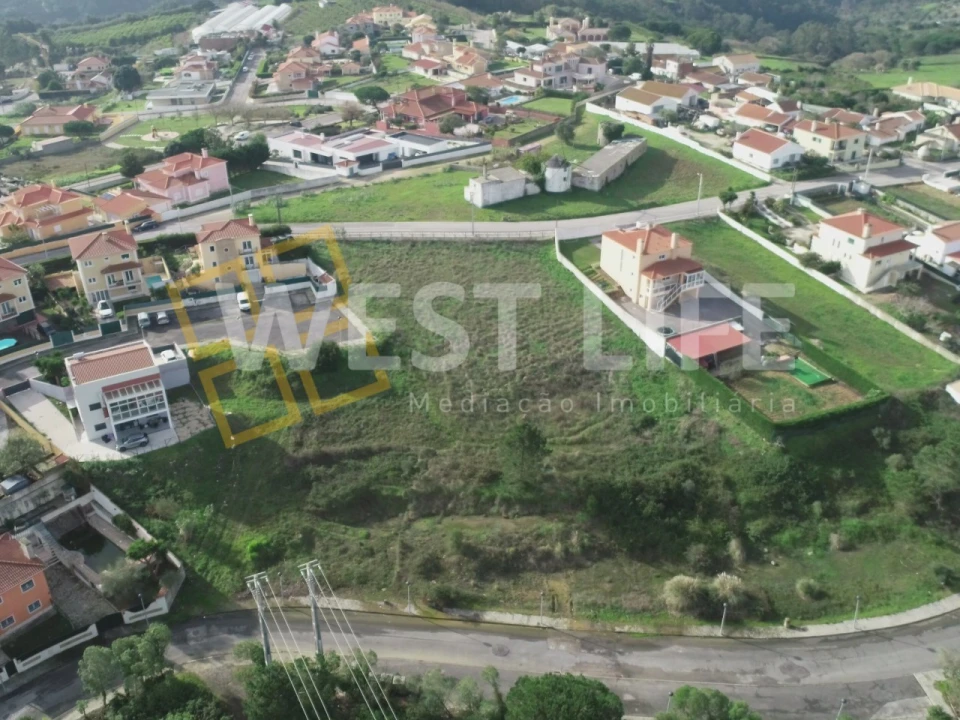 Terreno para Venda em Mafra Foto 11