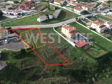 Terreno para Venda em Mafra