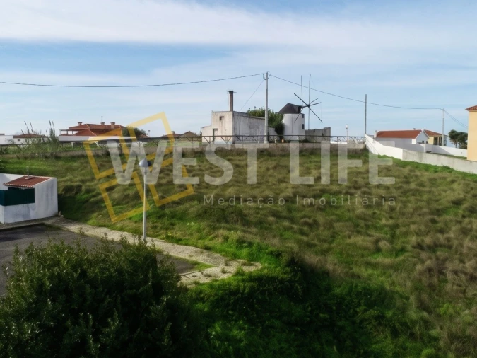 Terreno para Venda em Mafra Foto 4