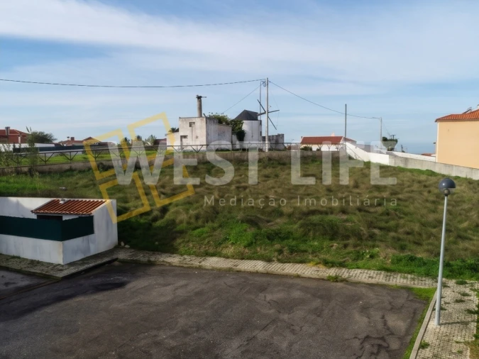 Terreno para Venda em Mafra Foto 5