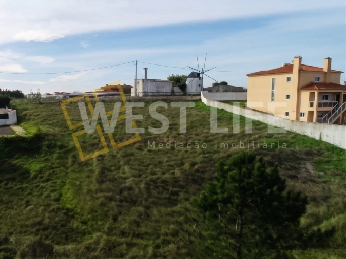 Terreno para Venda em Mafra Foto 7