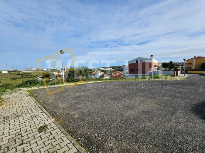 Terreno para Venda em Mafra Foto 10