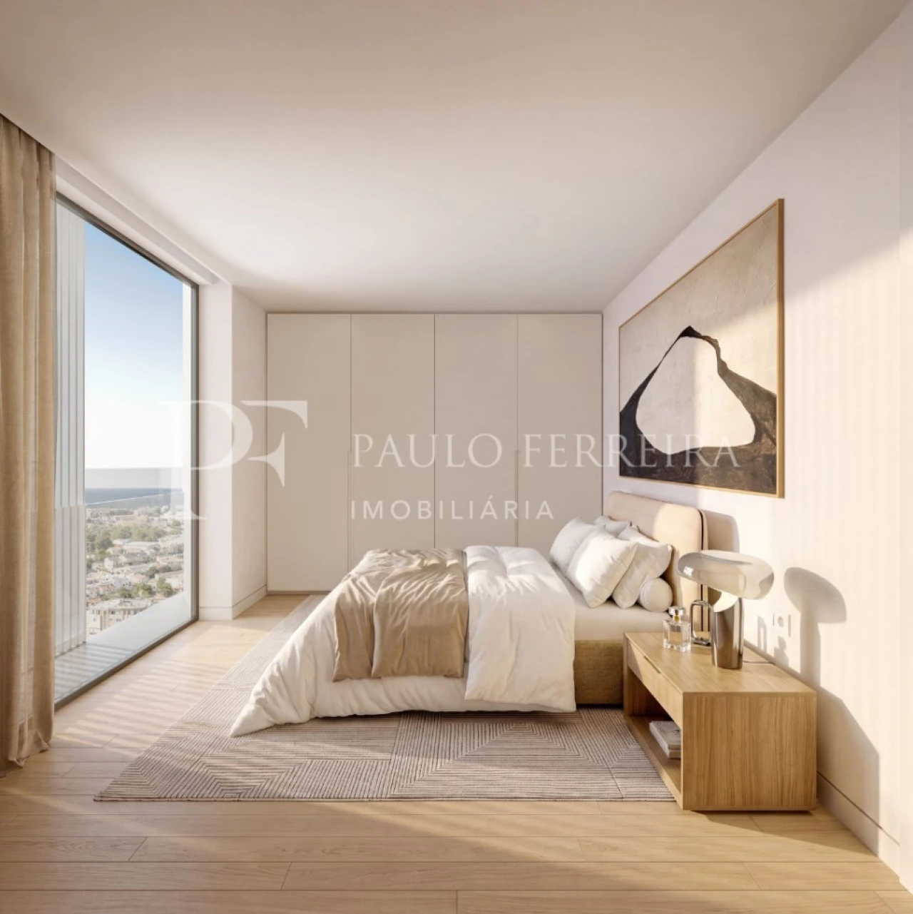 Apartamento T2 para Venda em Cedofeita, Santo Ildefonso, Sé, Miragaia, São Nicolau e Vitória Foto 9