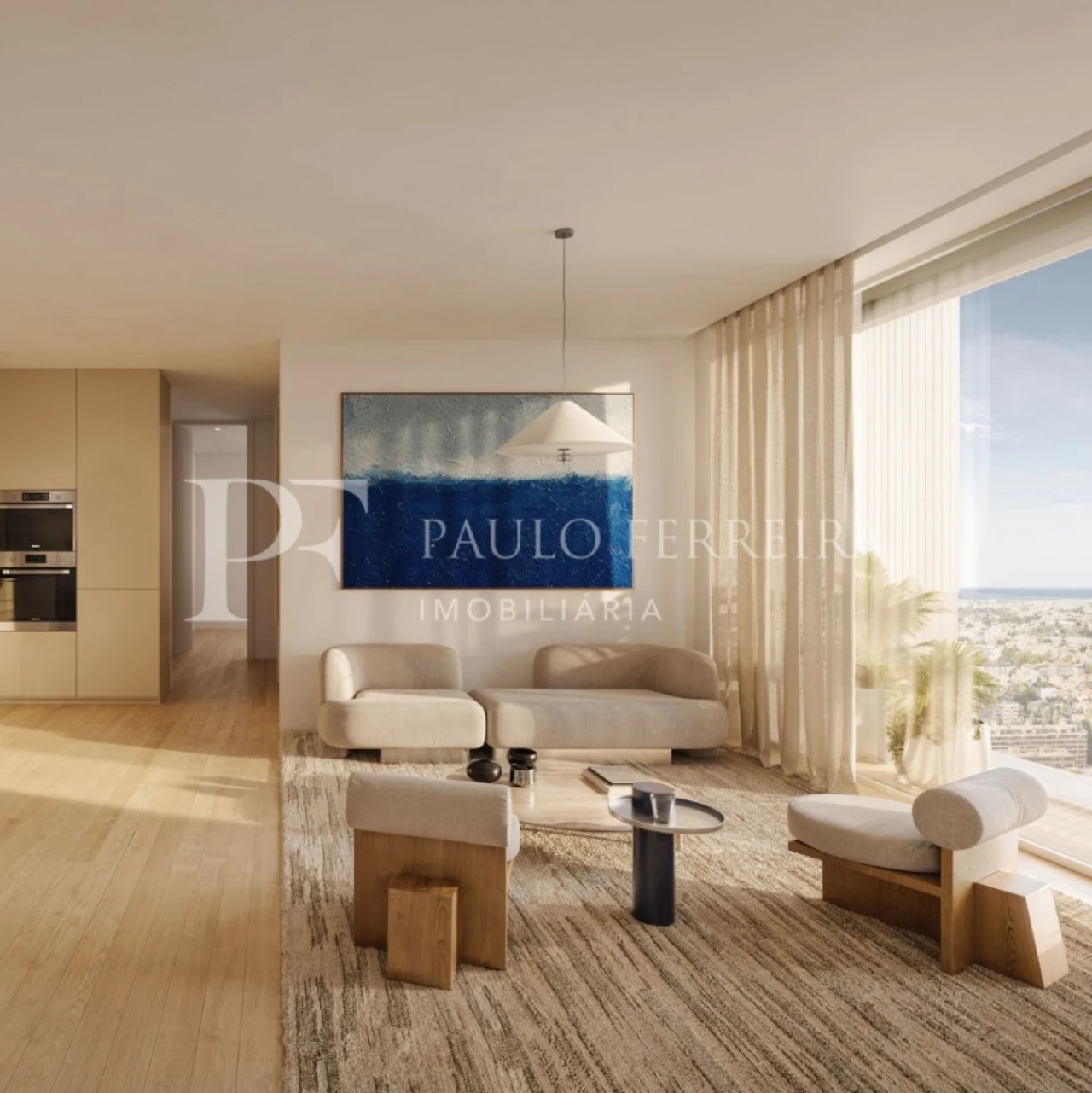 Apartamento T2 para Venda em Cedofeita, Santo Ildefonso, Sé, Miragaia, São Nicolau e Vitória Foto 8