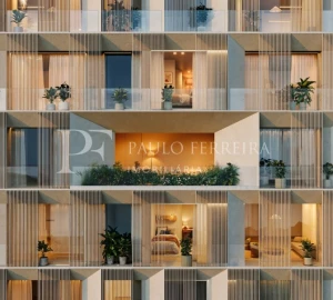 Apartamento T2 para Venda em Cedofeita, Santo Ildefonso, Sé, Miragaia, São Nicolau e Vitória