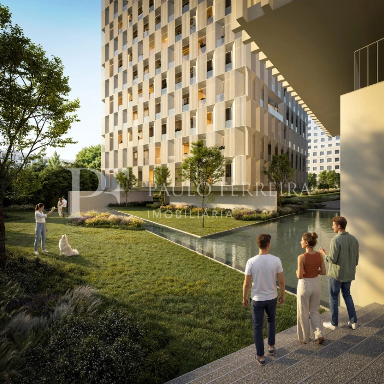 Apartamento T2 para Venda em Cedofeita, Santo Ildefonso, Sé, Miragaia, São Nicolau e Vitória Foto 5