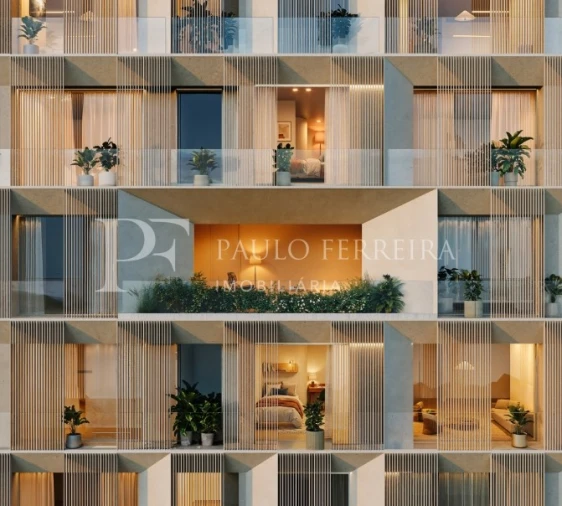 Apartamento T2 para Venda em Cedofeita, Santo Ildefonso, Sé, Miragaia, São Nicolau e Vitória Foto 13