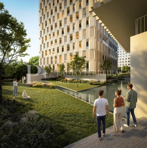 Apartamento T2 para Venda em Cedofeita, Santo Ildefonso, Sé, Miragaia, São Nicolau e Vitória