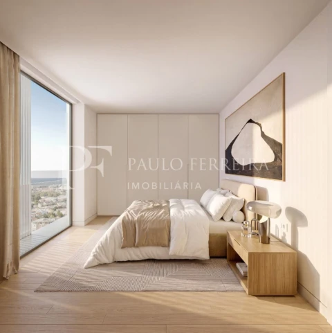 Apartamento T2 para Venda em Cedofeita, Santo Ildefonso, Sé, Miragaia, São Nicolau e Vitória